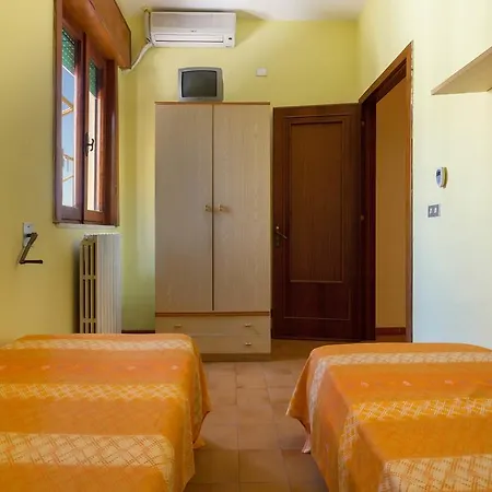 Apartment Attico Stoiana Gallipoli